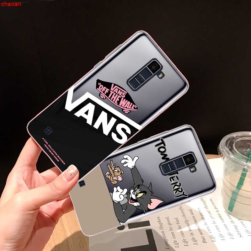 LG K8 K10 2016 2017 X Power Q6 Q8 V20 Stylus 2 Plus 3 V30 4JDMOS Pattern-3 Soft Silicon TPU Case Cov