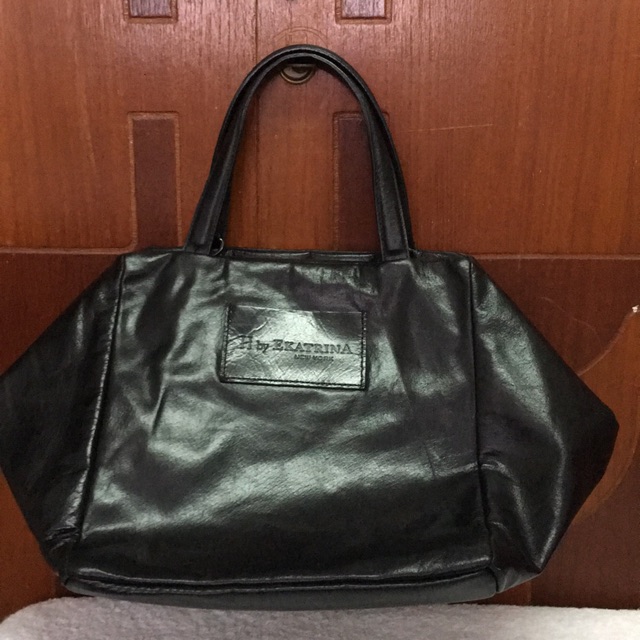 กระเป๋าแบรนด์ H by Ekatrina