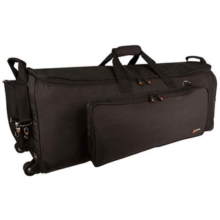 Protec 36″ Hardware Bag with Wheels กระเป๋าใส่ฮาร์ดแวร์กลอง โปรเทค