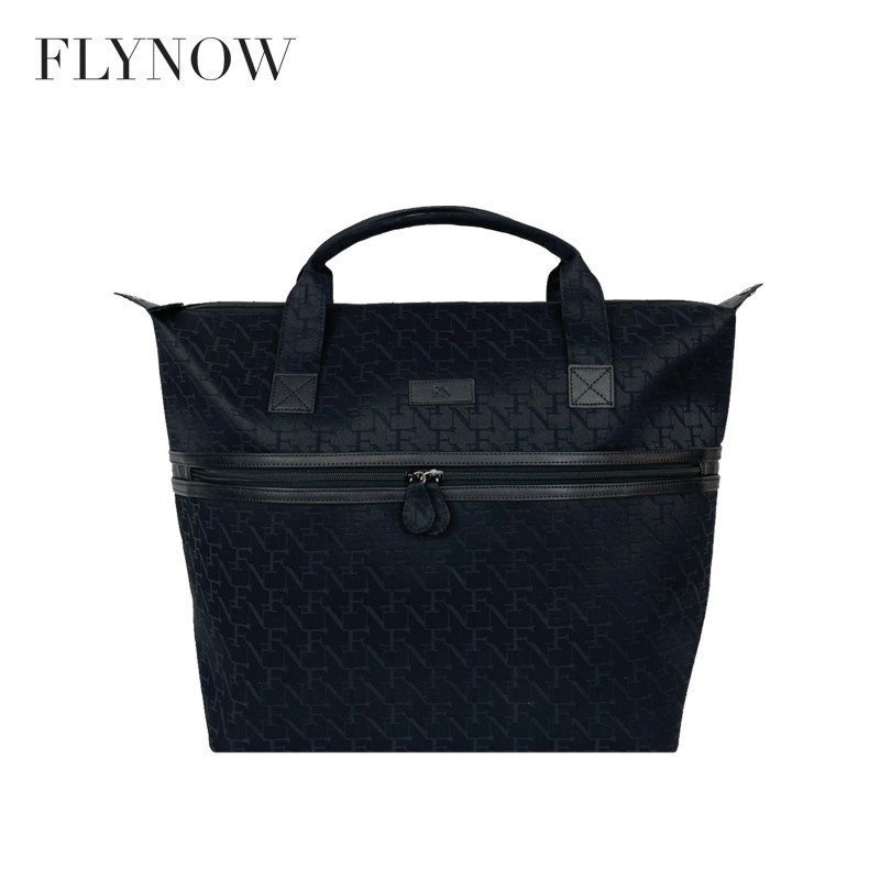 FLYNOW FN BAG Travel Bag 1308-21199