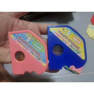 แผ่นฉายดรีม​ไลท์​ สินค้า​มือ​2