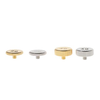 ROX❥Headshell 4g 2g Shell Weight Turntable Metal Electric Instrument Parts