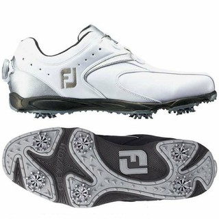 Footjoy รองเท้ากอล์ฟของแท้ 💯