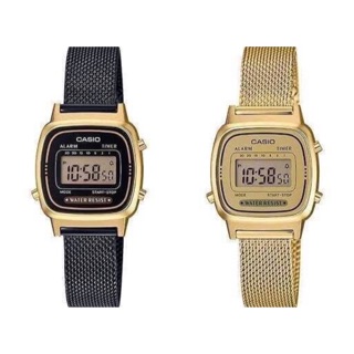 Casio แท้