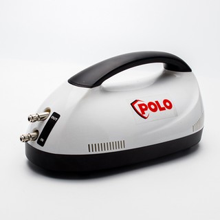 POLO (โปโล) PC-2801F เครื่องพ่นหมอก-ไอน้ำ 60W(P271-PC2801F)