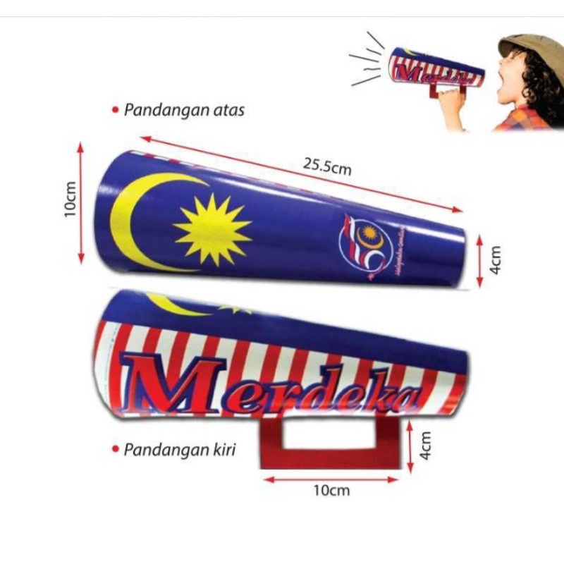 100 ชิ้น RIT KERATIF HAILER SAYANGI มาเลเซีย