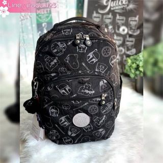 Kipling Star Wars Collection ของแท้ ราคาถูก