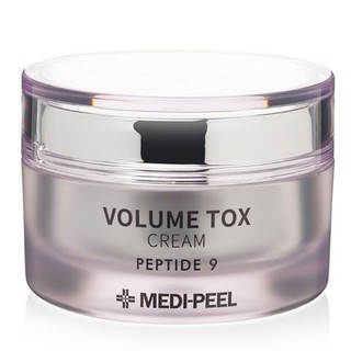 MEDI-PEEL peptide 9 Volume Tox Cream - 50g.