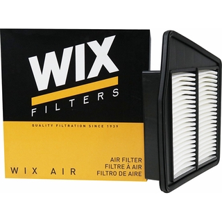 WIX กรองอากาศ AC0809 แอคคอร์ด 2.0 ปี08 WA9673 17220-R60-U00