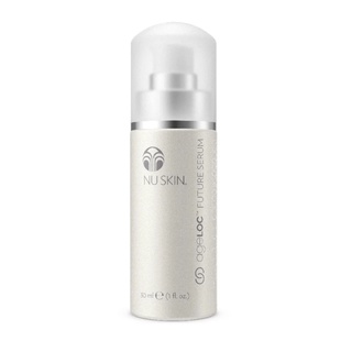 นู สกิน เอจล็อค ฟิวเจอร์ เซรั่ม | Nu Skin ageLOC Future Serum