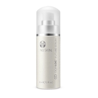 นู สกิน เอจล็อค ฟิวเจอร์ เซรั่ม | Nu Skin ageLOC Future Serum