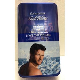 Davidoff Ocean Extreme Limited edt200ml