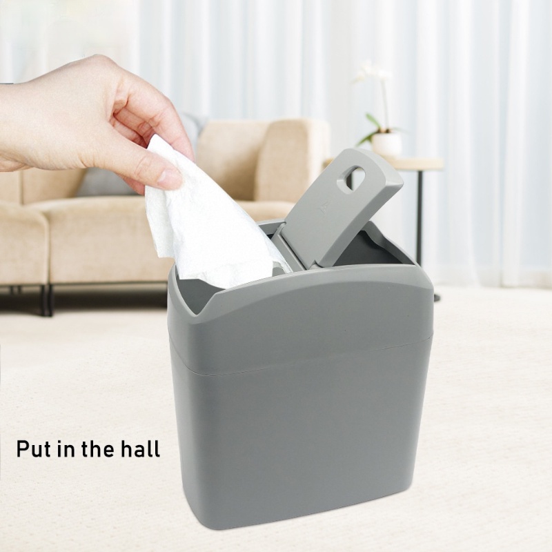 ชั้นวางเบาะรถยนต์ New car storage box creative multifunction car ...