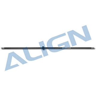 ALIGN TREX 500 H50095TA Torque Tube