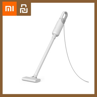 Xiaomi Vacuum Cleaner - ไม้ดูดฝุ่นเสี่ยวหมี่