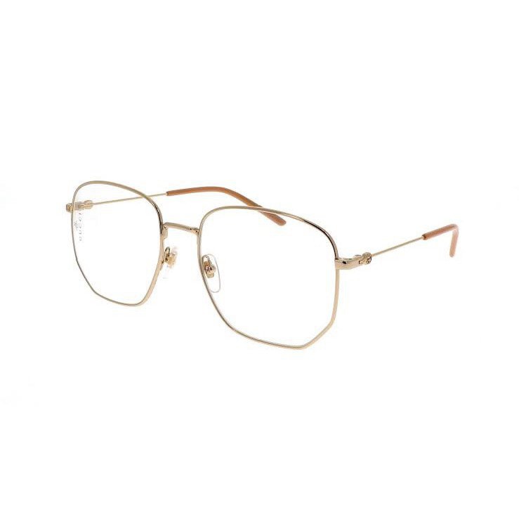 GUCCI サングラス GG0396S 001 サングラス | www.inclusiveminds.in