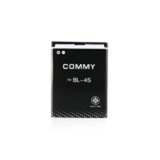 COMMY BATTERY FOR NOKIA BL-4S