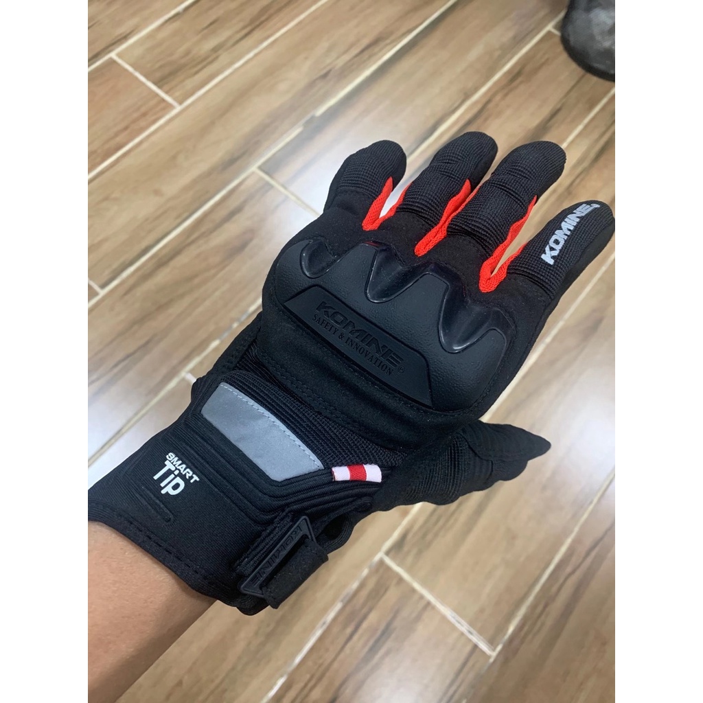 รูปภาพ 3