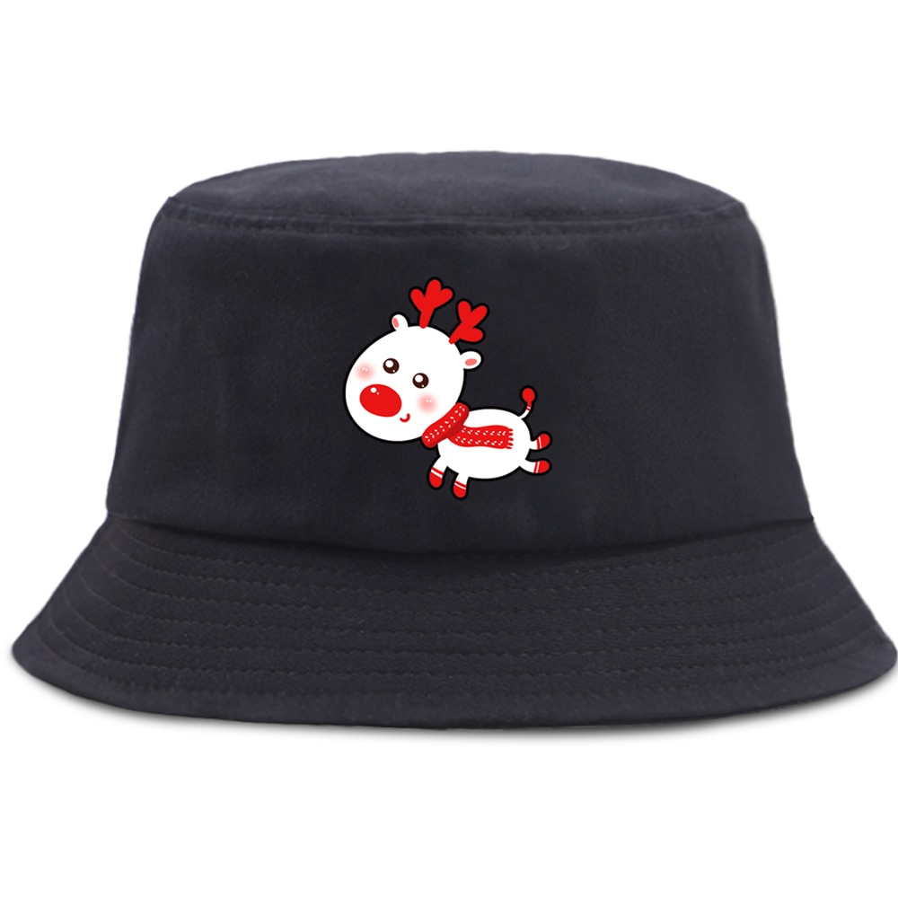 bucket hat for running