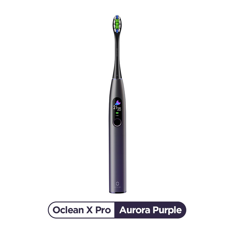 oral b toothbrush wholesale price