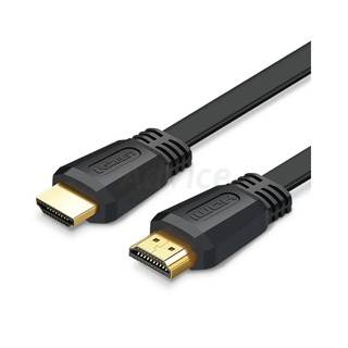 Cable HDMI 4K (V.2.0) M/M (1.5M) UGREEN 50819(By Shopee  SuperTphone1234)