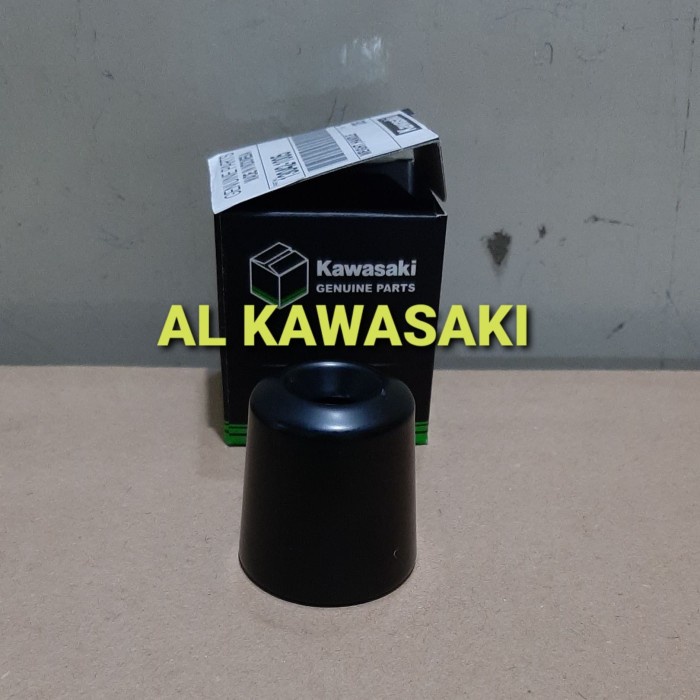 โคลงแฮนด์ Kawasaki z800 z 800 ดั้งเดิม