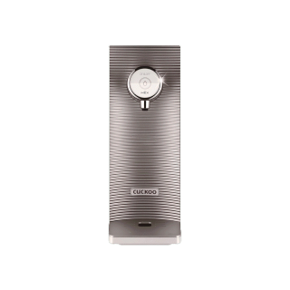 โปรโมชั่น : MEX เครื่องกรองน้ำดื่ม CUCKOO รุ่น MN021W