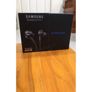 หูฟังSamsung SKGแจ็คกลม3.5mmเสียงขั้นเทพ