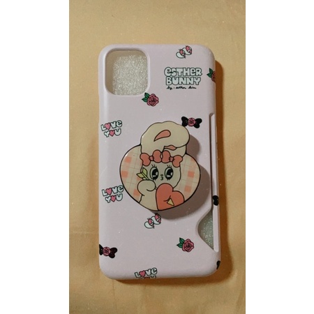 ส่งต่อ เคสไอโฟน 11🌲🧸