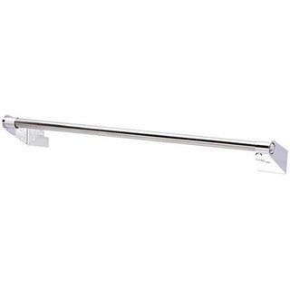 ราวแขวนผ้า NM-305/60 สเตนเลสTOWEL BAR WS NM - 305/60 STAINLESS