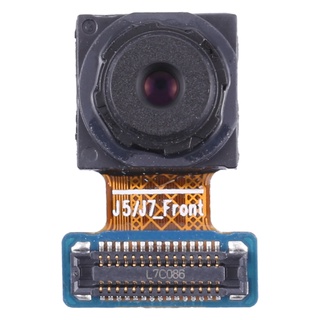 กล้องหน้า Samsung J7 Pro J730 Front Facing Camera for Samsung J7 Pro J730 รับประกัน 1 เดือน
