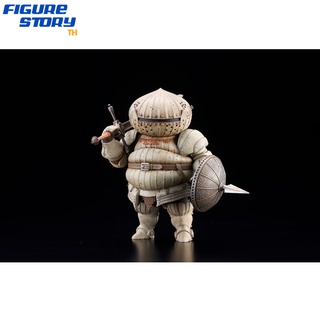 *Pre-Order*(จอง) Q Collection Dark Souls Catarinas Knight Siegmeyer (อ่านรายละเอียดก่อนสั่งซื้อ)