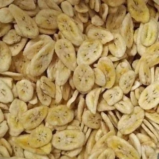 กล้วยอบกรอบ 🍌กล้วยหอมทอง อบกรอบ 🍌✔️ กล้วยอบ ไร้น้ำตาล หวานธรรมชาติ 100% ไม่มีการเติมแต่งสาร