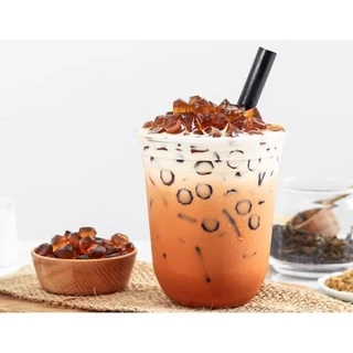 บุกเพชรบราวชูการ์ Fruit Tiger ถุง 1 กก