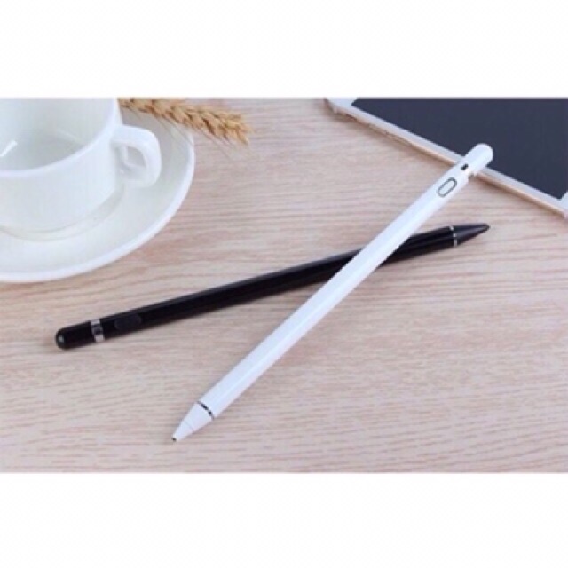 ◎✁📌     Active stylus pen 📌ถูกสุด📌ปากกาสไตลัส สำหรับ iPad , iPhone , windows , android tablet