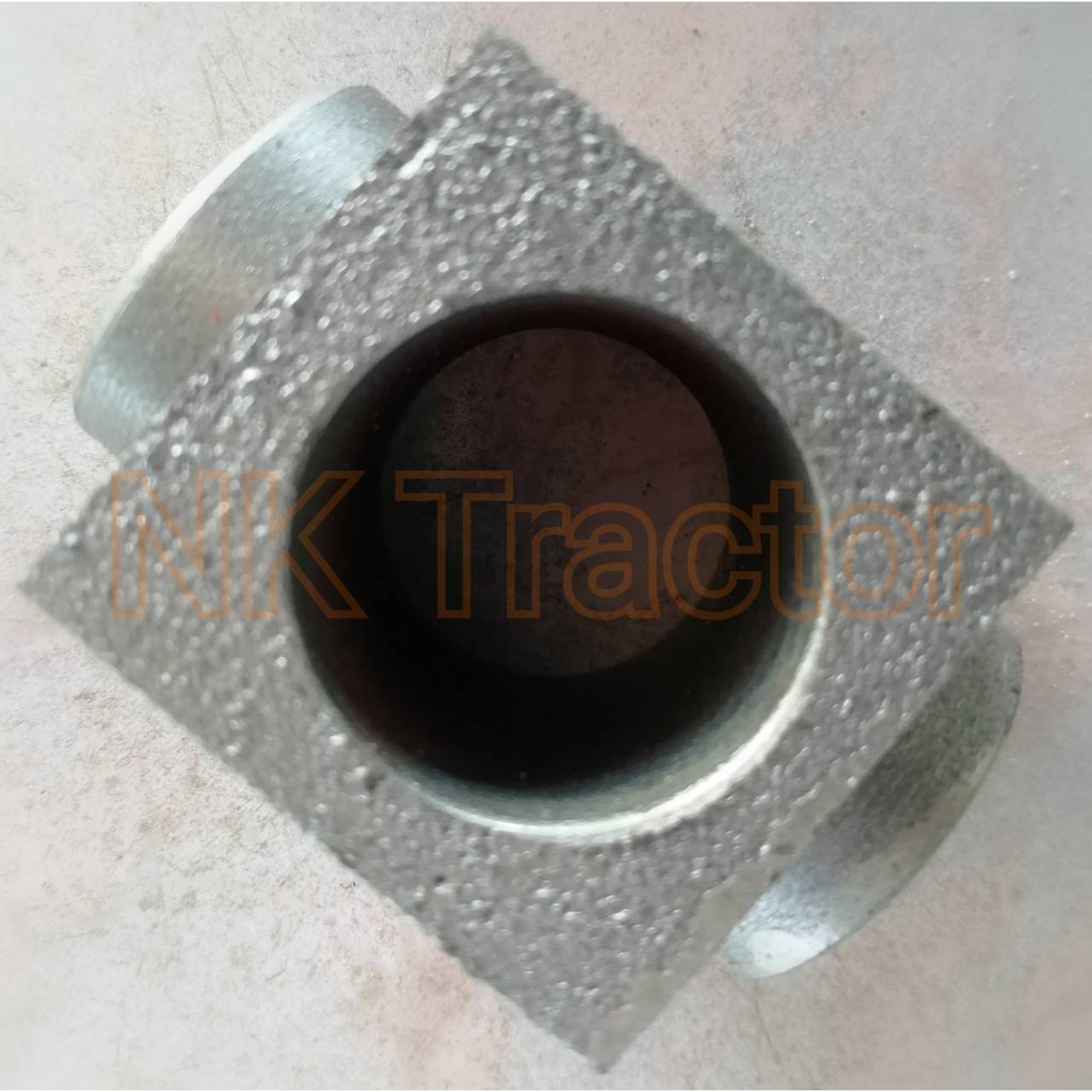 ตุ๊กตาแกนสปริงโรตารี่ RX160 ถึง RX204 / RZ160 RZ180 จอบหมุน แขนดึงฝาโรตารี่ 164 165 180 181 182 183 