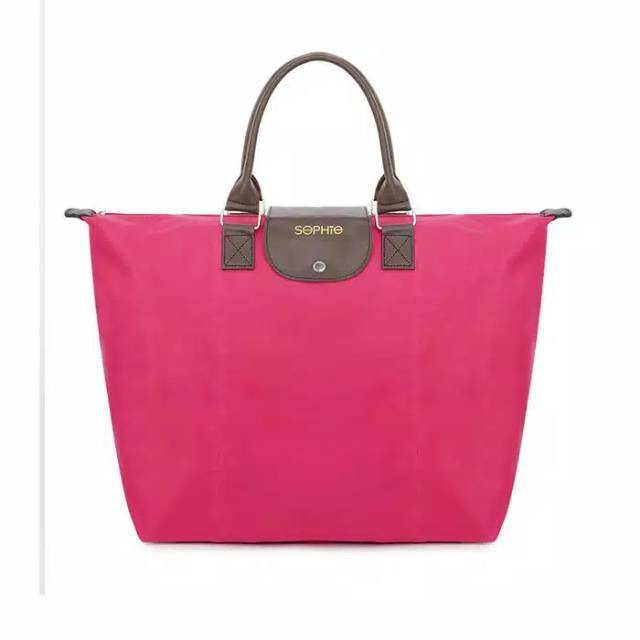 Salte BIG BAG by sophie martin paris