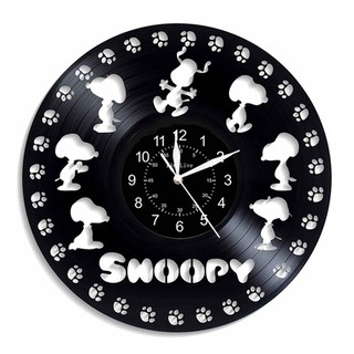 พรีออเดอร์ นาฬิกาแต่งผนัง นาฬิกาแต่งบ้าน นาฬิกาแขวน wallclock