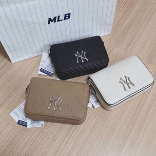 กระเป๋าแบรนด์ mlb แบรนด์ดัง พร้อมส่ง