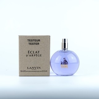 น้ำหอม Lanvin Eclat DArpege edp เทสเตอร์ไม่มีฝา