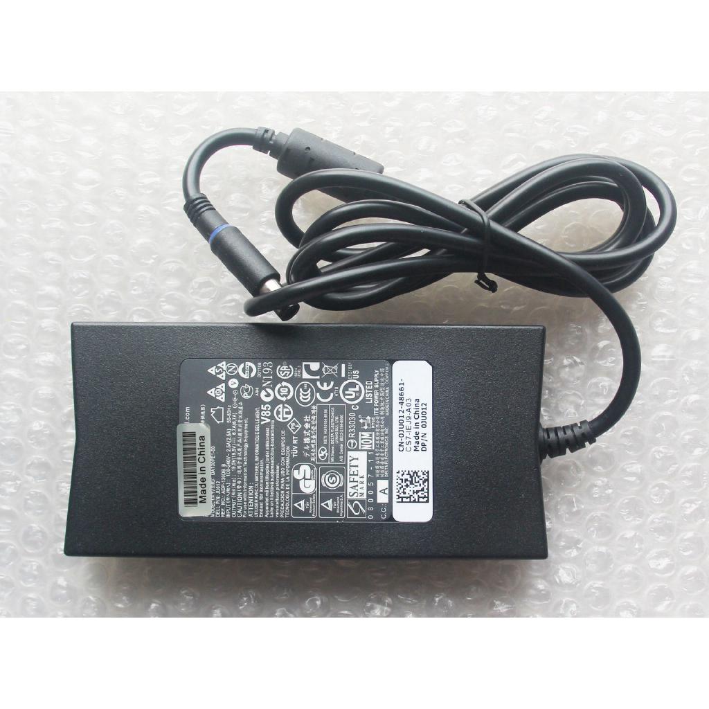 อะแดปเตอร์ชาร์จ Ac Dell M2800 M4500 M6300 19.5V 6.7A