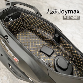 ขายตรงจากโรงงาน ใหม่ เบาะนั่งเรือ สําหรับ Joymax Joymax 300150180อุปกรณ์เสริมเบาะรองนั่ง แบบดัดแปลง