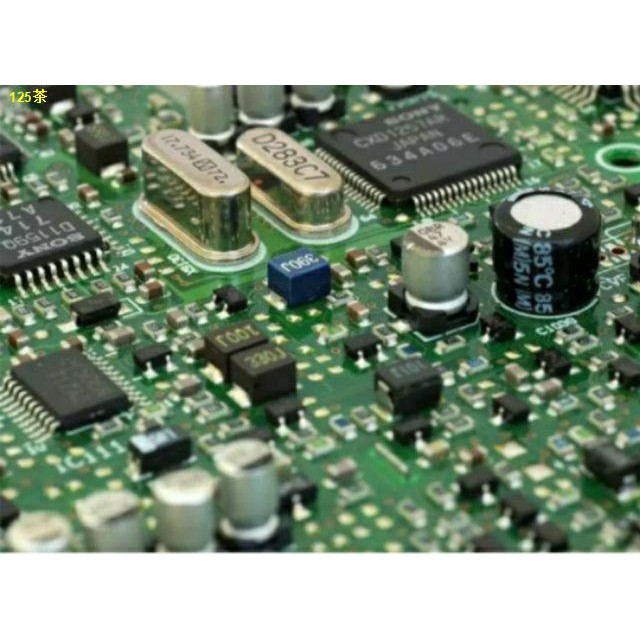 ♠♙Getsun Electronic Contact Cleaner สเปรย์น้ำยาทำความสะอาด แผงวงจร ล้างหน้าสัมผัส Air Flow Sensor รถ