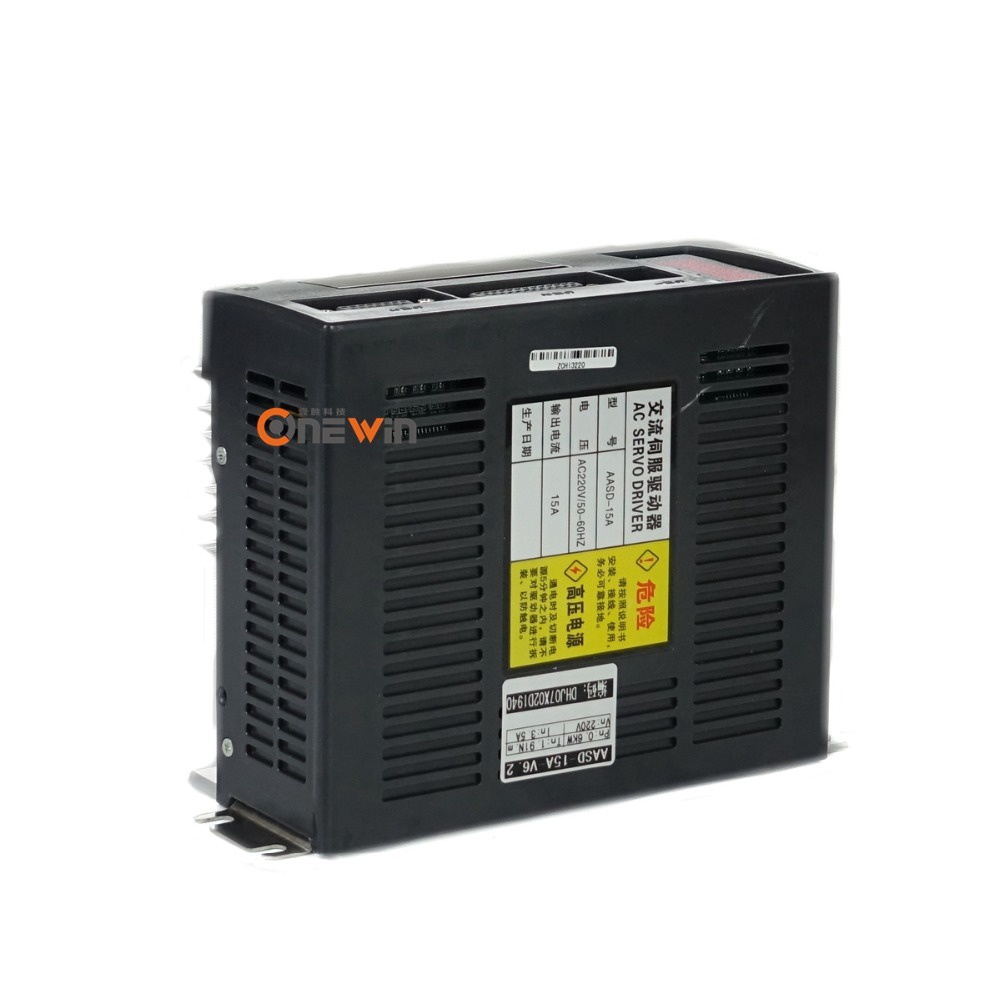 80st-m02430 750w 2.4nm Ac Servo Motor Driver Kit เส้นผ่านศูนย์กลาง 80 ...