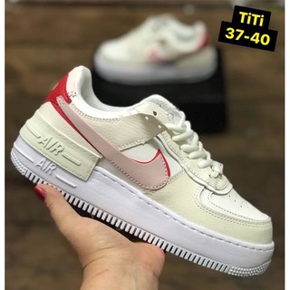 Nike Air Force one (size36-40)