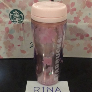 แก้ว tumbler starbucks sakura japan 2020