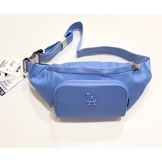 🔥💥ลดราคาหนักมาก 1,999💥 NEW MLB  คาดอก สีฟ้าสวย น่ารักกกก