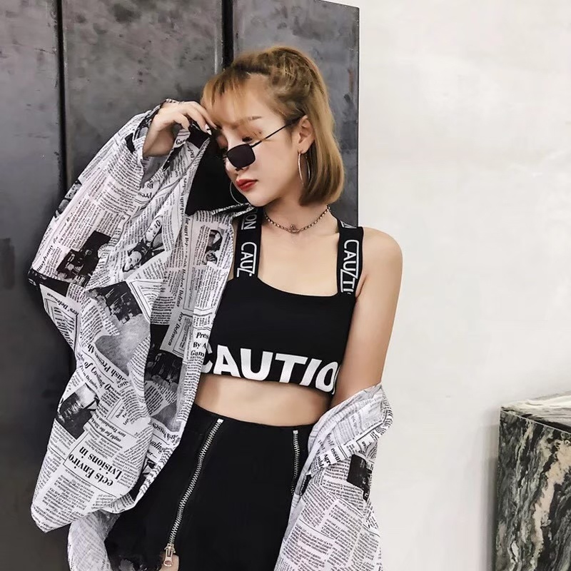 -- สินค้าพร้อมส่ง -- เชิ้ต แขนสั้น/แขนยาว วินเทจเก๋ๆ