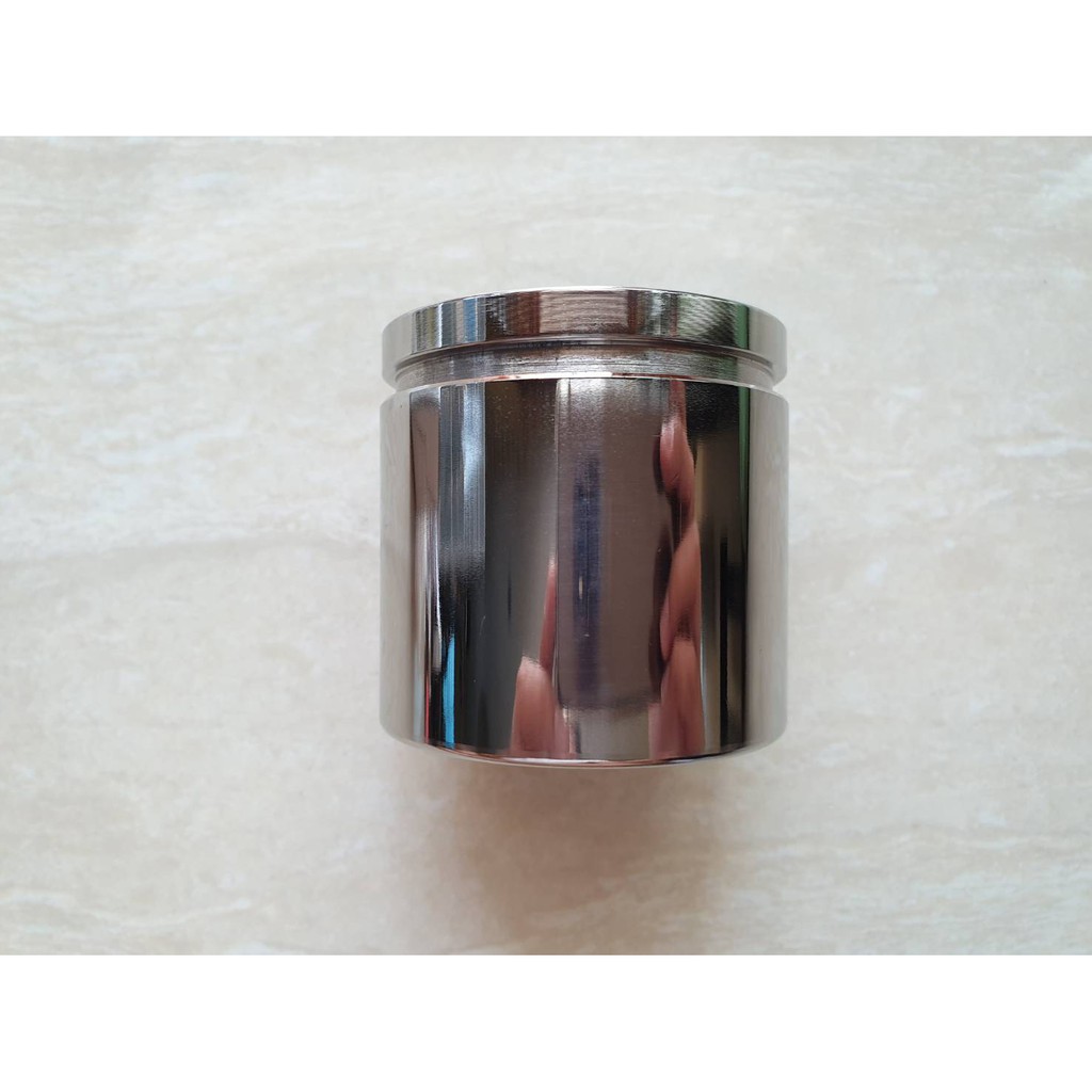 ลูกสูบดิสเบรคหน้า HONDA ACCORD ปี2003,K20A ราคาลูกละ 220บาท