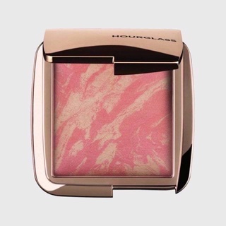 Hourglass ambient lighting blush 4.2g ขนาดจริง ของแท้💯💯ป้ายห้าง